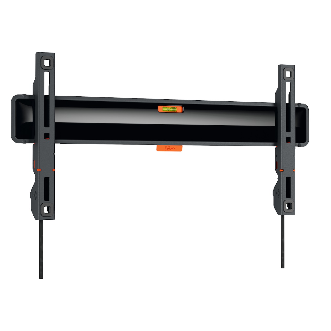 Vogels TVM 3405 SP OLED TV beugel Zwart afbeelding