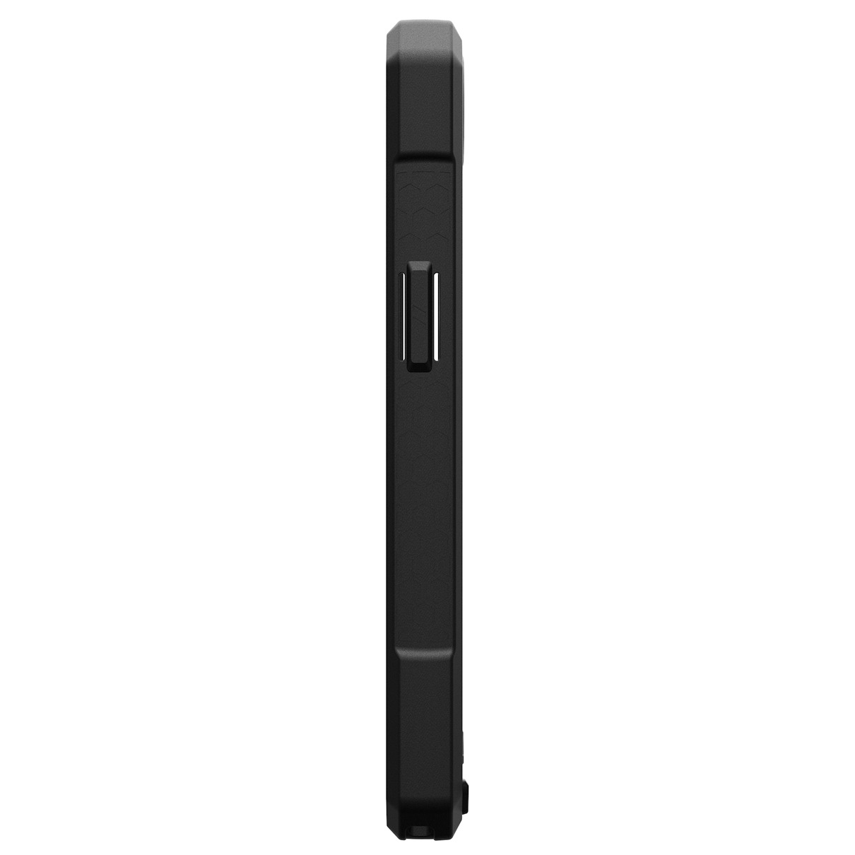 UAG Monarch Backcover voor Apple iPhone 16e Telefoonhoesje Grijs afbeelding