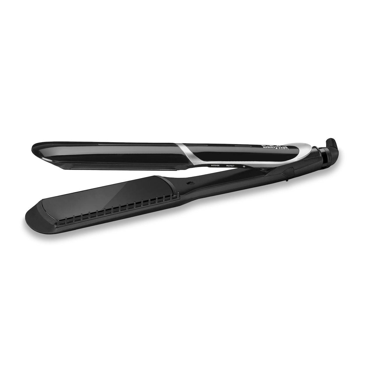BaByliss ® Sleek Control Wide ST397E - Stijltang