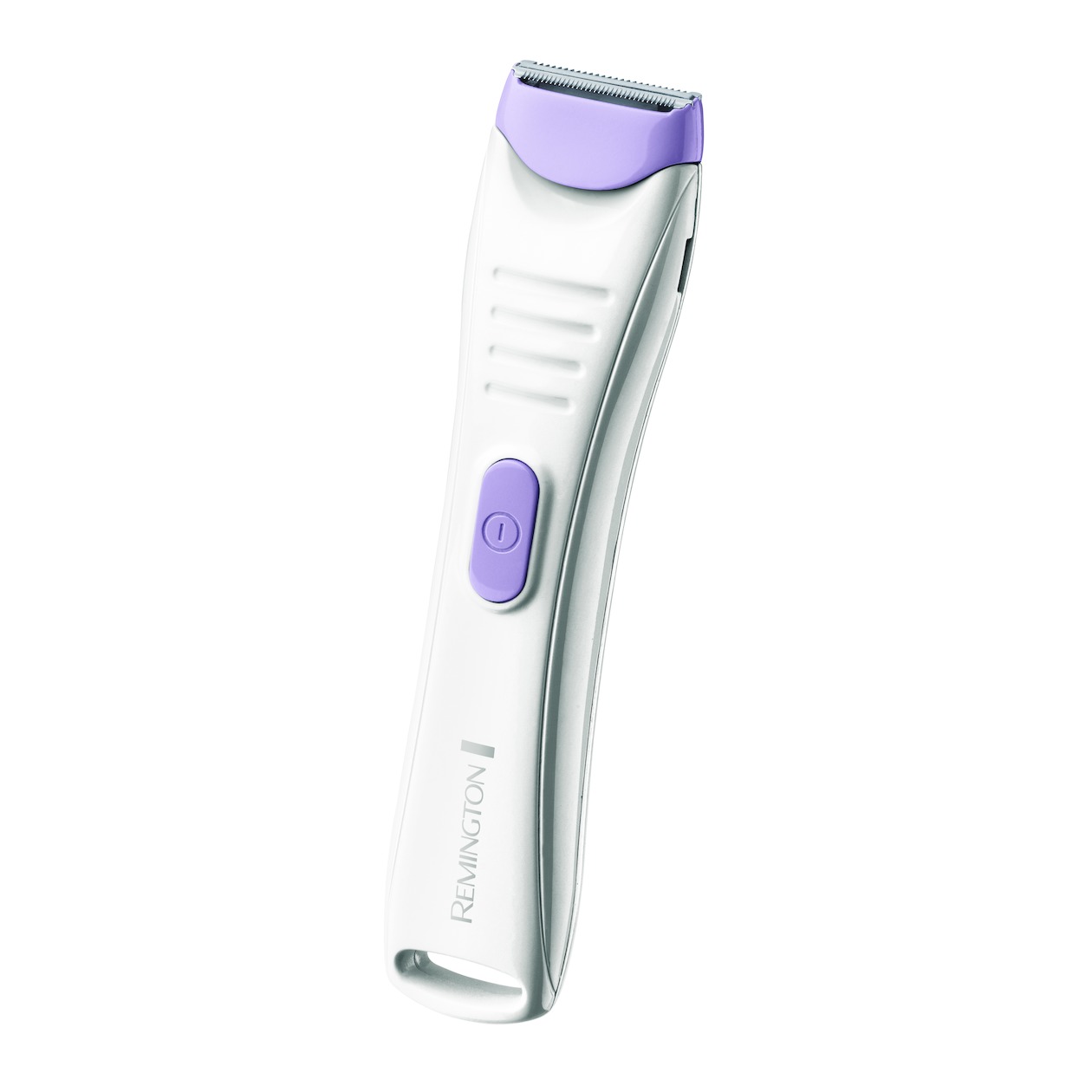 Remington BKT4000 Epilator Paars afbeelding
