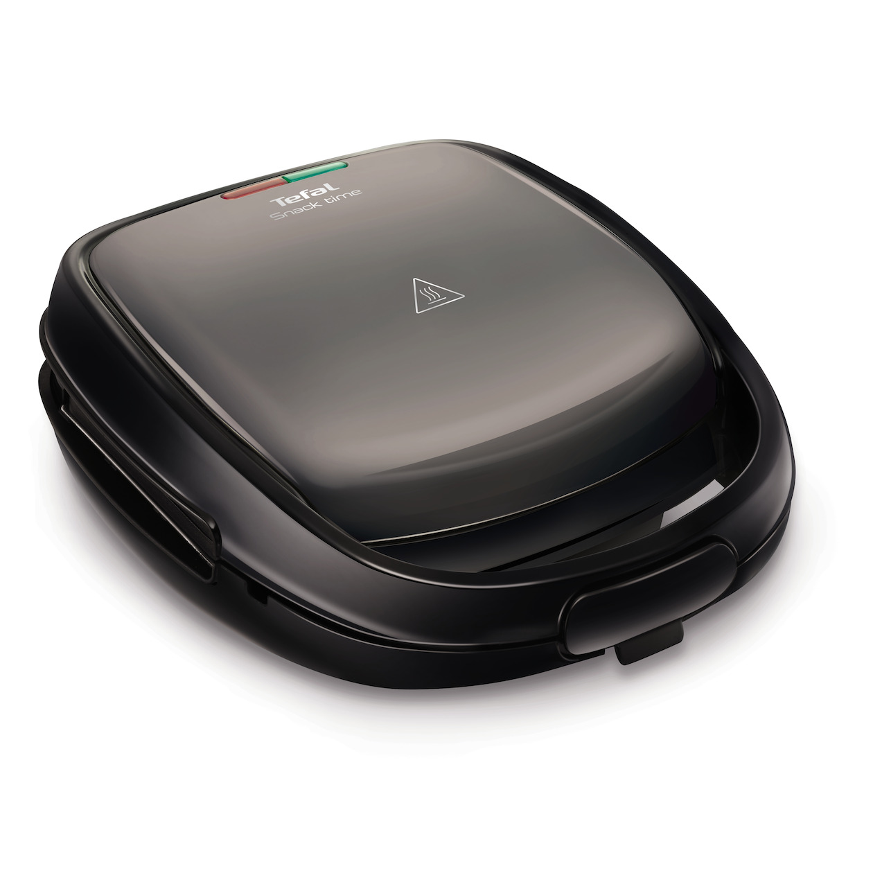 Tefal SW3418 Snack Time grijs