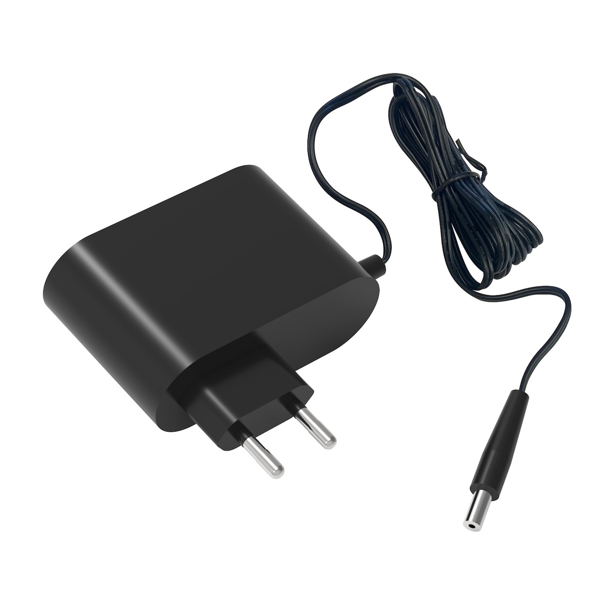 Numatic BAT-LA Stofzuiger accessoire afbeelding