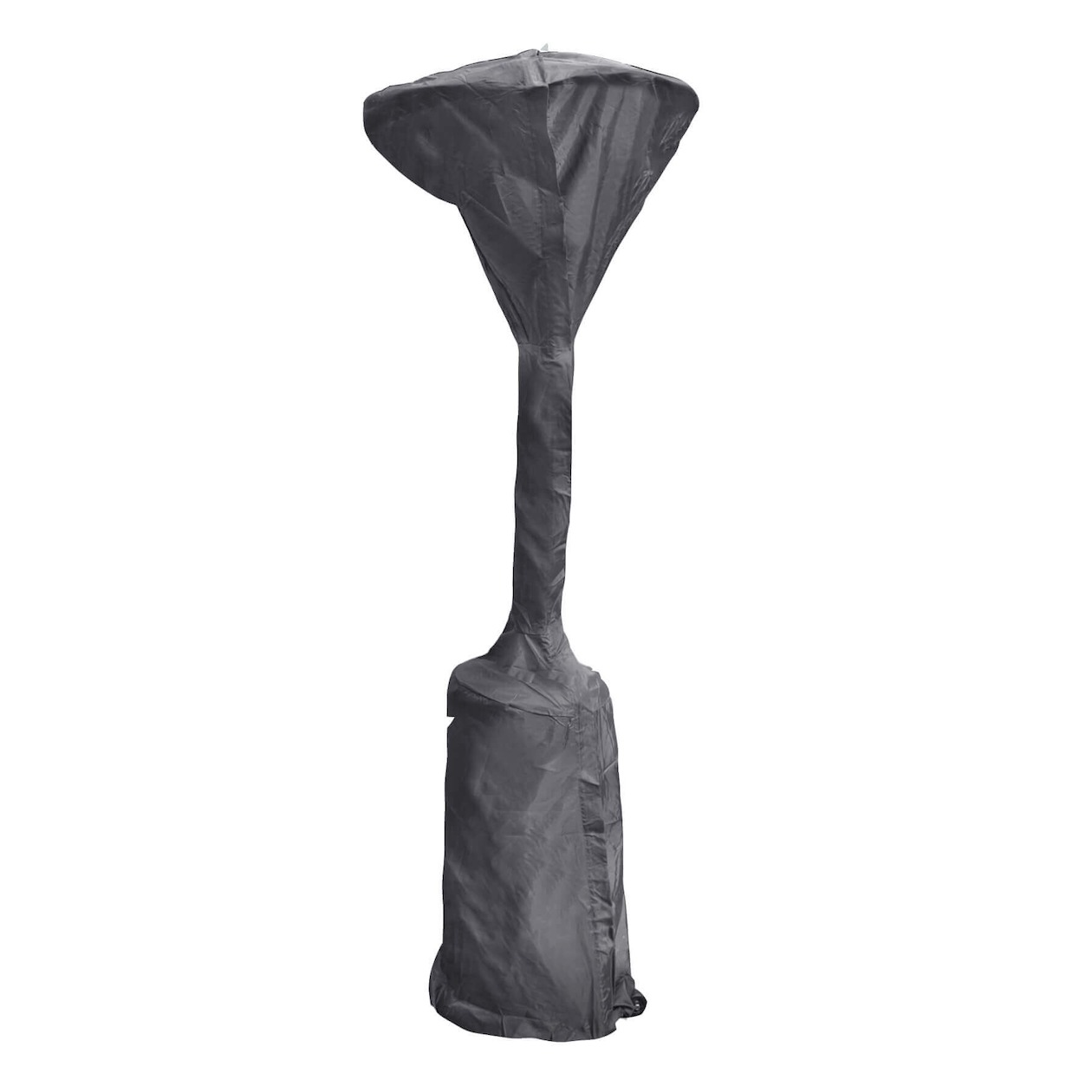 Eurom Beschermhoes THG 14000 Patioheater access. Klimaat accessoire afbeelding