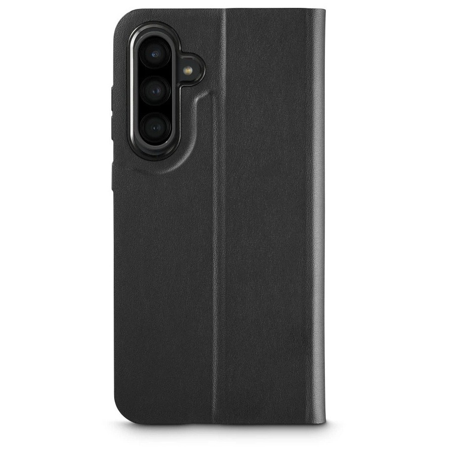 Hama Eco Premium voor Samsung Galaxy A36 5G Telefoonhoesje Zwart afbeelding