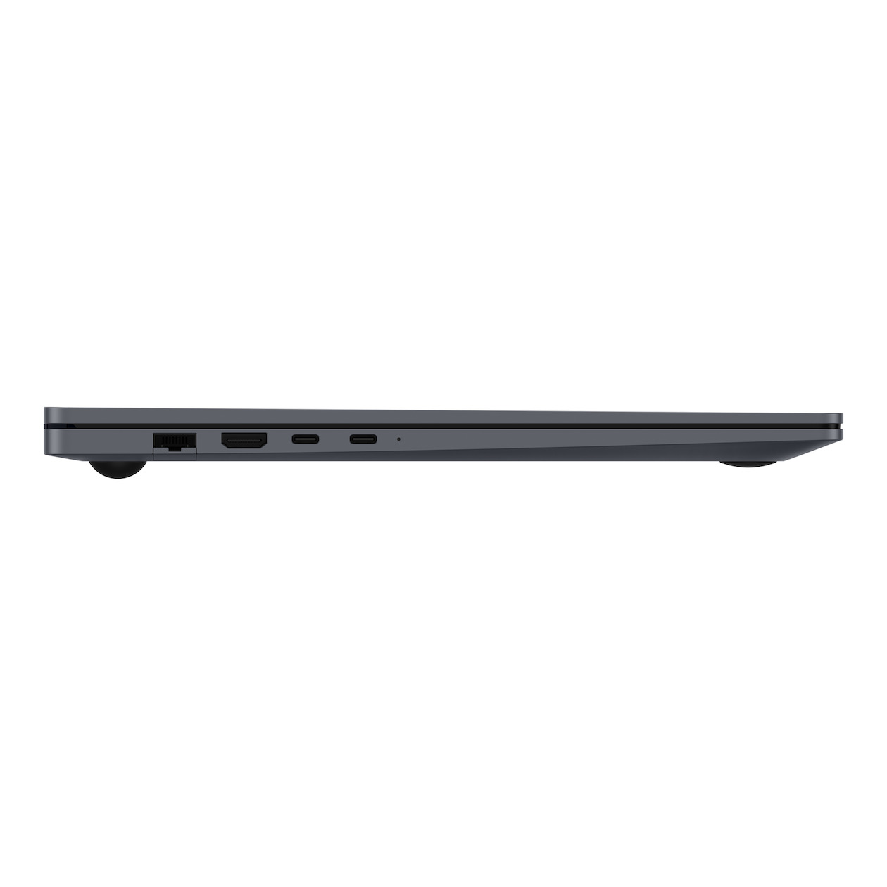 Samsung Galaxy Book6 NP760XJG-KG2NL -16 inch Laptop grijs, foto 3