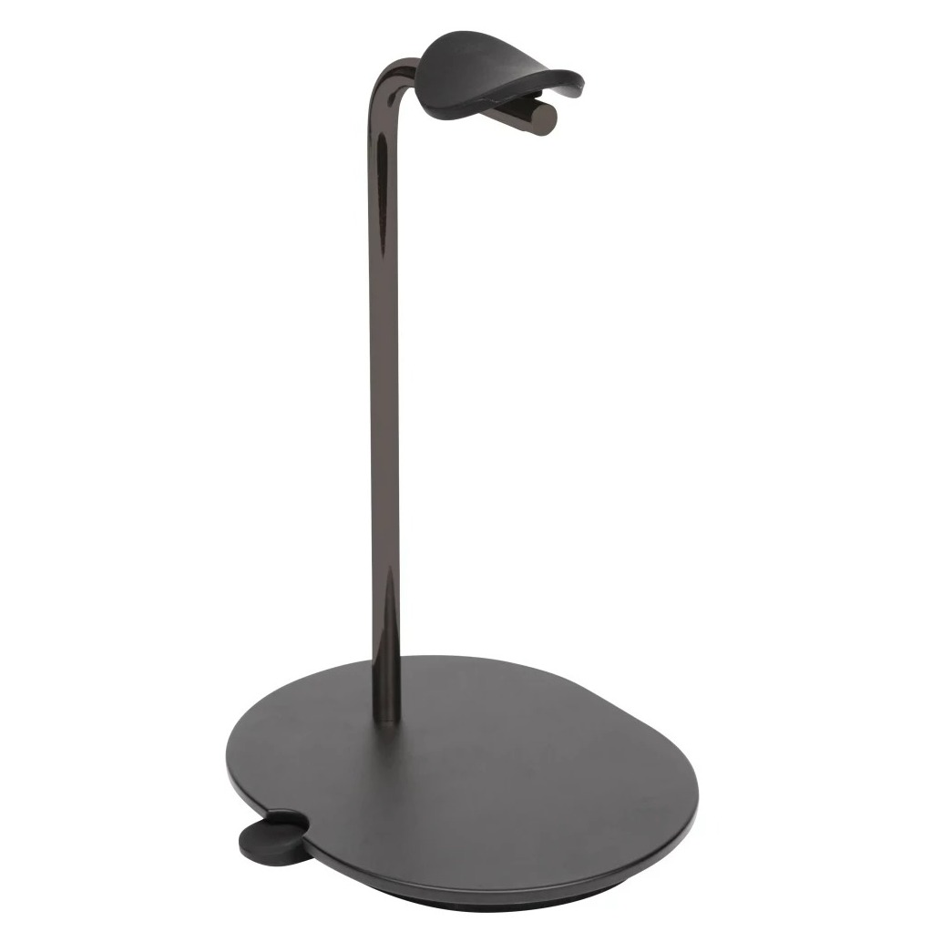 Sanus WSHSH1-B2 Audio muurbeugel afbeelding