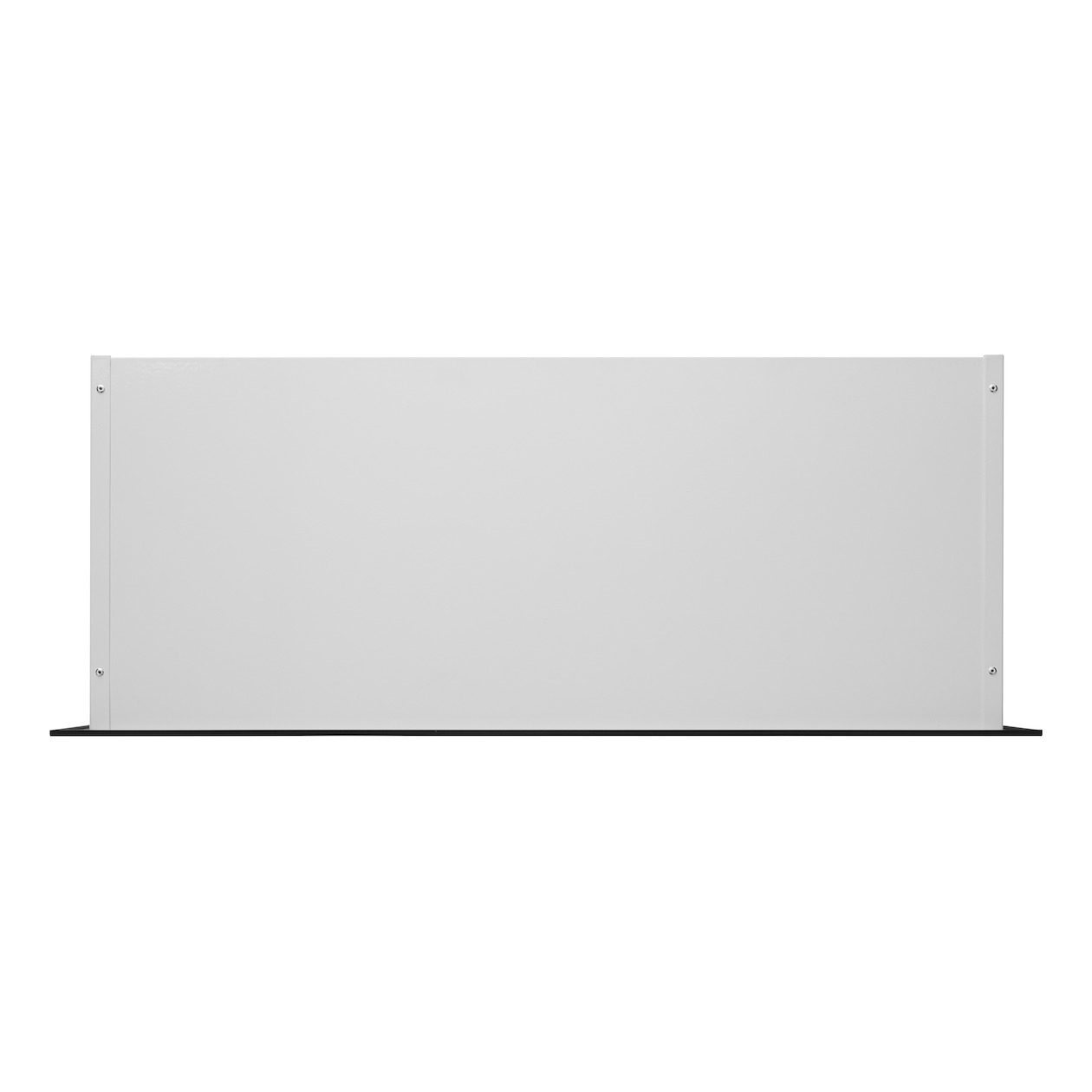 Atag WU7092BM Inbouw afzuigkap Zwart afbeelding