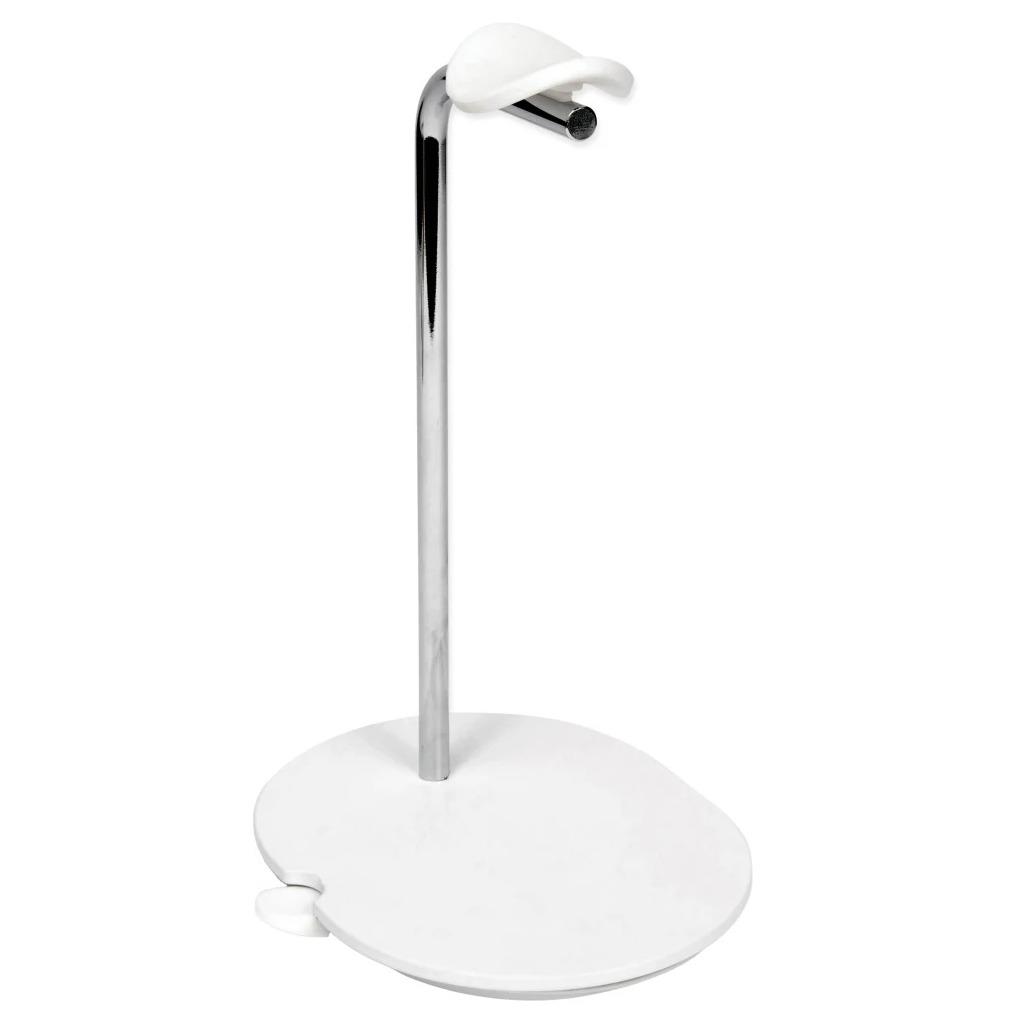 Sanus WSHSH1-W2 Audio muurbeugel afbeelding
