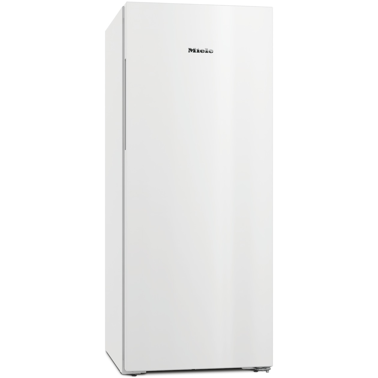Miele FN 4322 C ws Vriezer Wit afbeelding