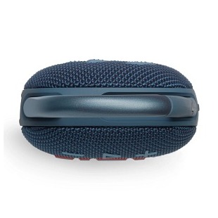 Jbl CLIP 5 Bluetooth speaker Blauw, foto 3