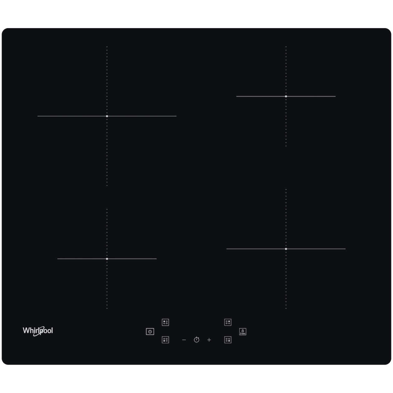 i100_EMEA 14 WP 19_without automatic functions