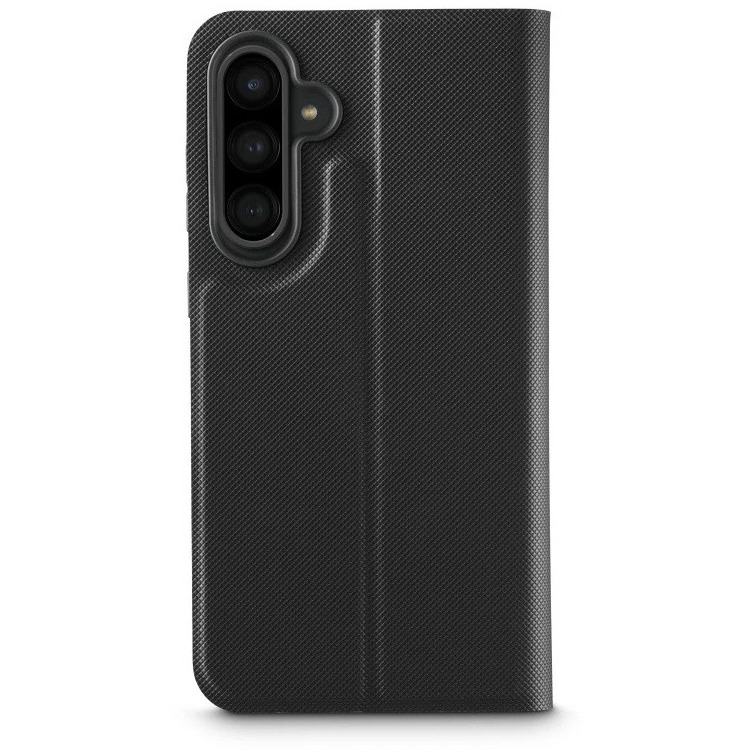 Hama Protect voor Samsung Galaxy A36 5G Telefoonhoesje Zwart afbeelding