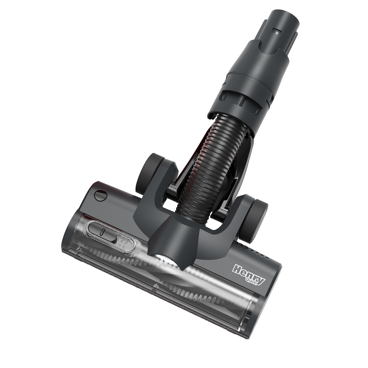 Numatic BK-HGR Borstel afbeelding