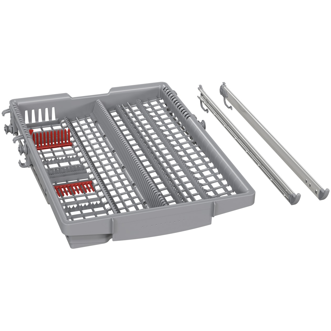 Bosch SGZ4DX12 Vaatwassers accessoire afbeelding
