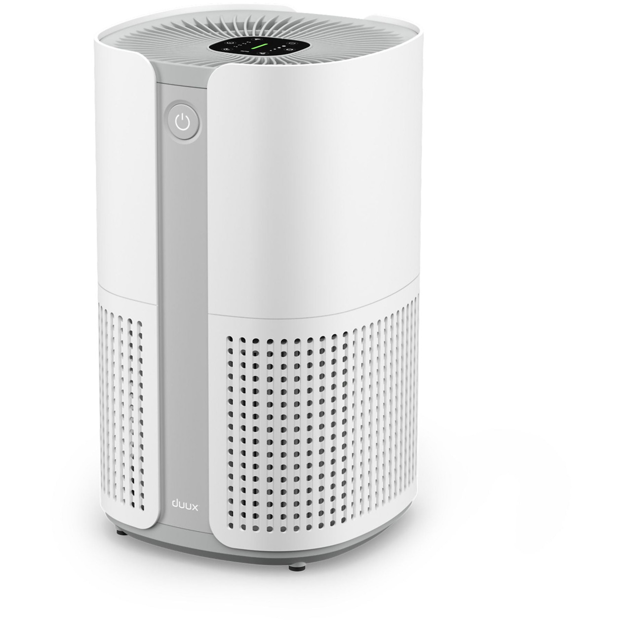Duux Bright 2 Smart DXPU09 Luchtreiniger Wit, foto 3
