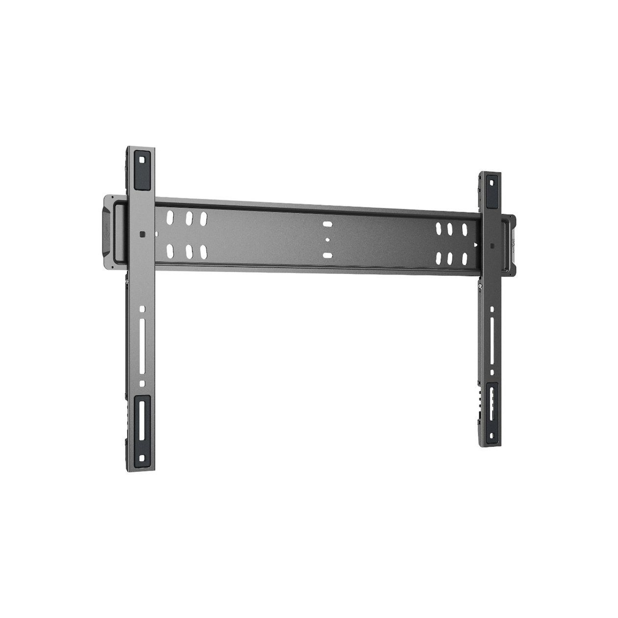 Vogels TVM 5705 TV beugel afbeelding