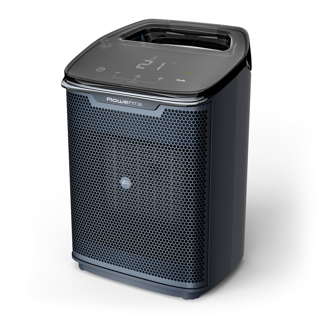 Rowenta SO9380 Ventilatorkachel afbeelding