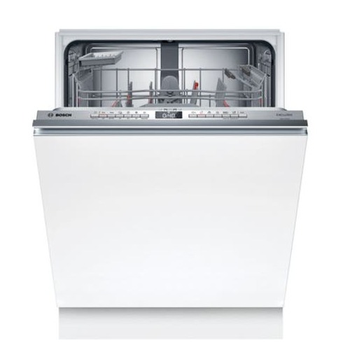 Bosch SMV4EBX34E EXCLUSIV Vaatwasser afbeelding
