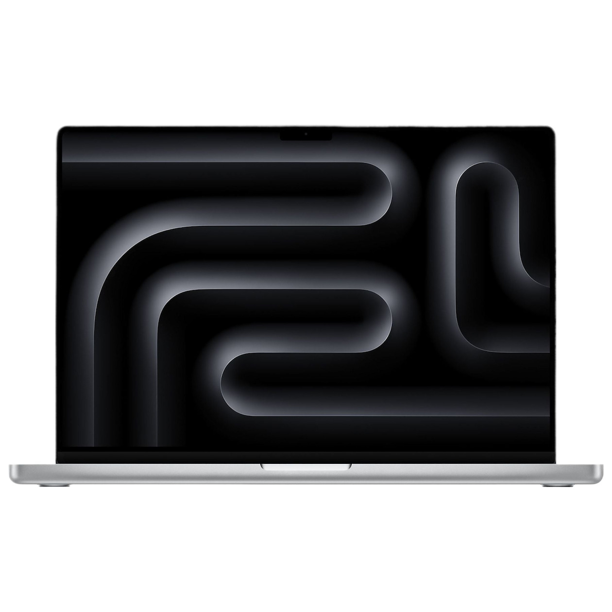 Apple MacBook Pro 16 inch M5 Max (18 CPU / 32 GPU) 36GB/2TB -16 inch Laptop