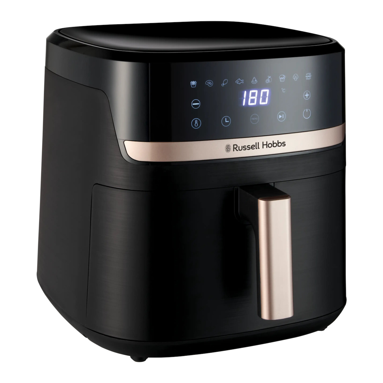 Russell Hobbs Satisfry Air Fryer 8.3L Airfryer