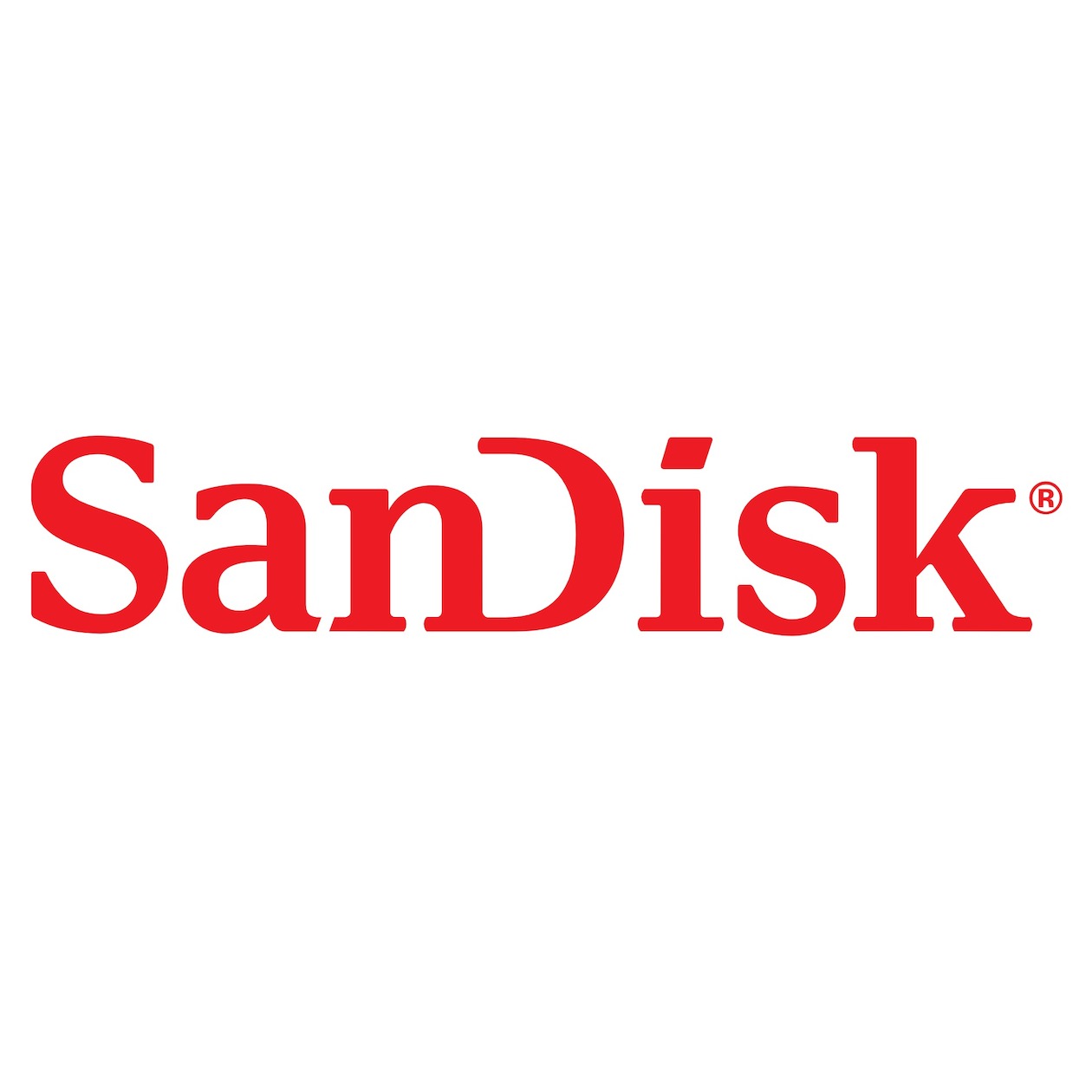 SanDisk MicroSDXC Ultra 128GB 140mb/s C10 - SDA UHS-I 2Pack Micro SD-kaart Grijs