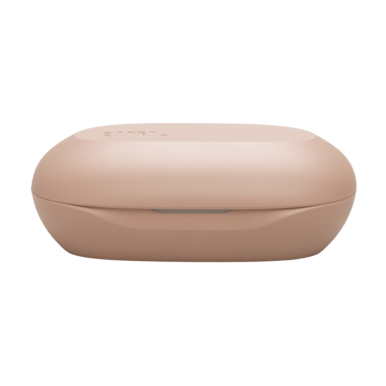 Jbl Sense Lite In-ear oordopjes Beige, foto 2