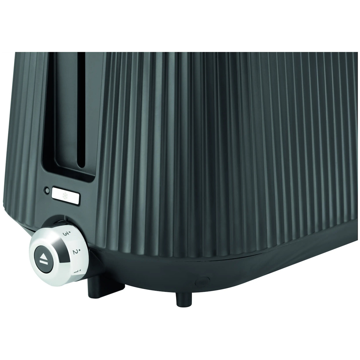 Russell Hobbs Bront Koffiefilter apparaat Zwart, foto 3