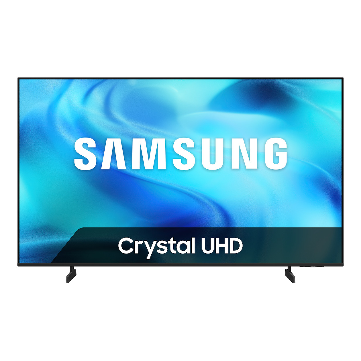 Samsung UE55U8070H (2026) - 55 inch - LED TV