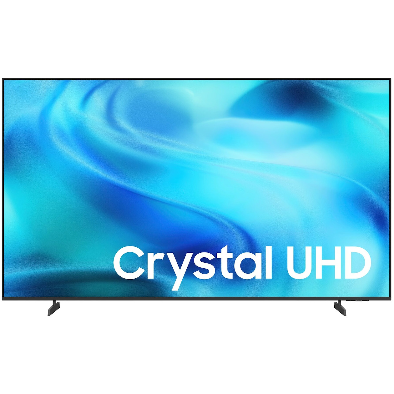 Samsung UE65U8070H (2026) - 65 inch - LED TV