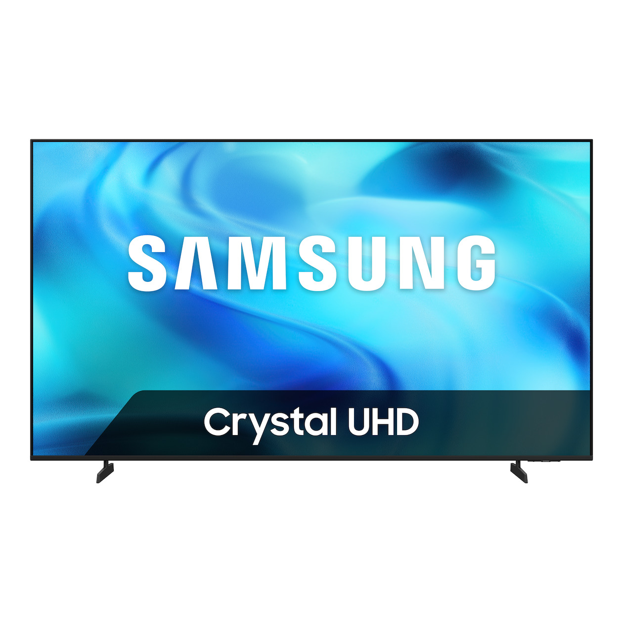 Samsung UE65U8070H (2026) - 65 inch - LED TV
