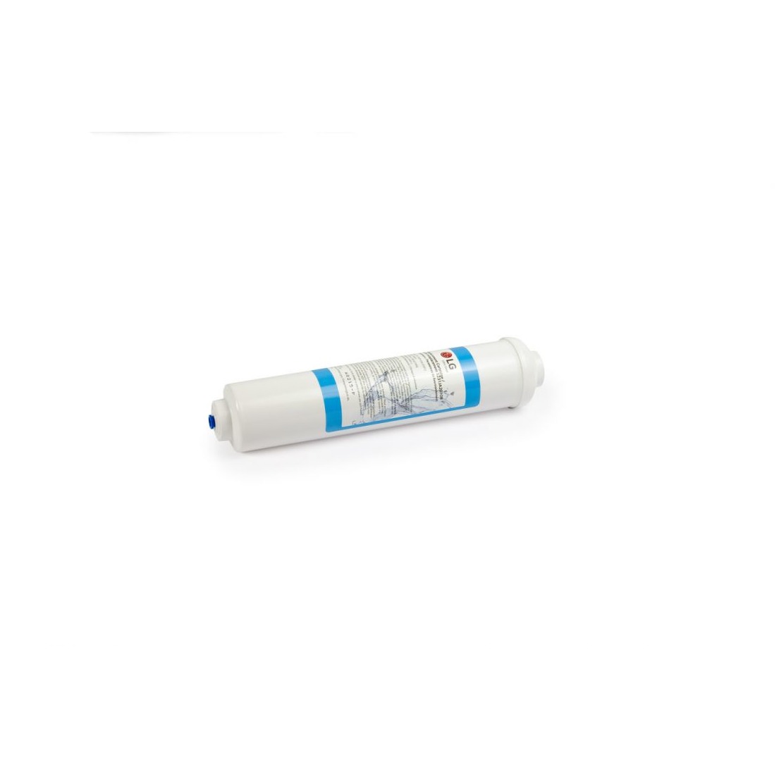 LG FSS-002.KSWQEUR Koelkast accessoire Wit afbeelding