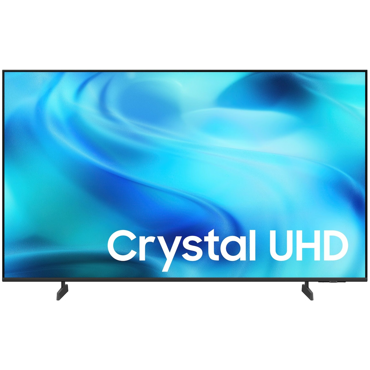 Samsung UE85U8070H (2026) - 85 inch - LED TV