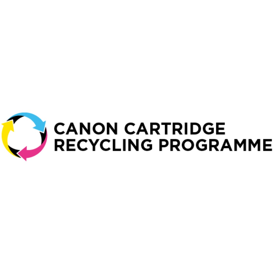 Canon PGI-580 + CLI-581 Cartridges Combo Pack Inkt zwart, foto 3