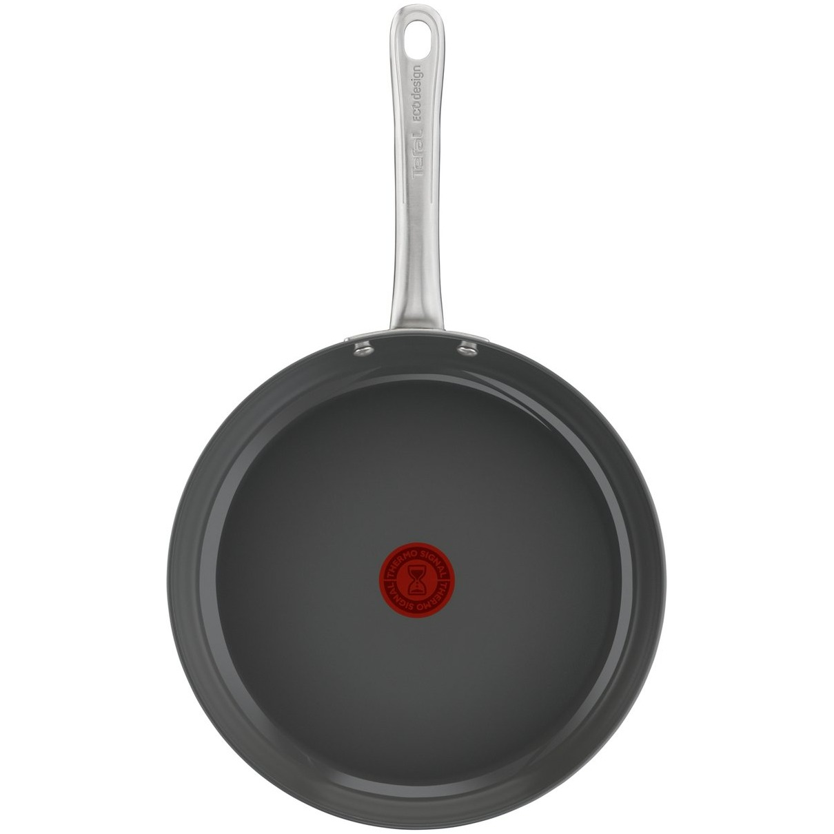 Tefal C42402 Pan afbeelding