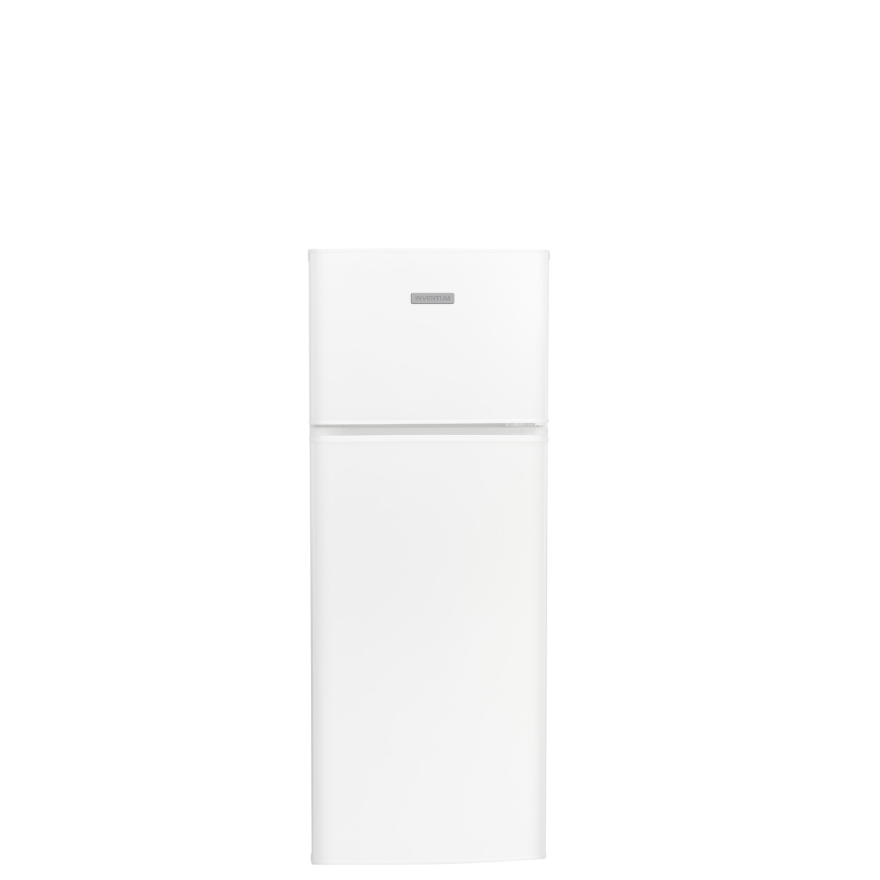 Inventum KV1430