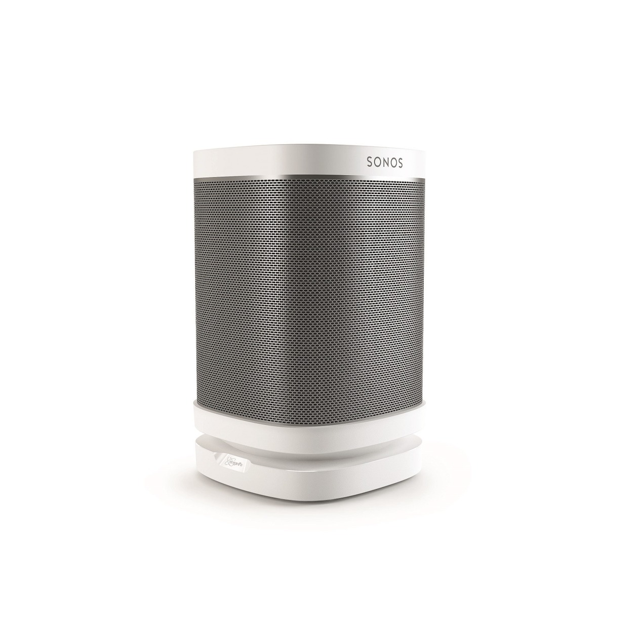 Vogels SOUND 4113 TV accessoire Wit afbeelding