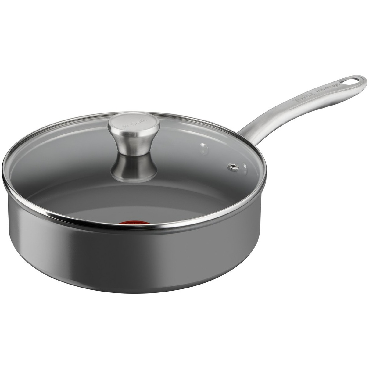 Tefal C42432 Pan afbeelding