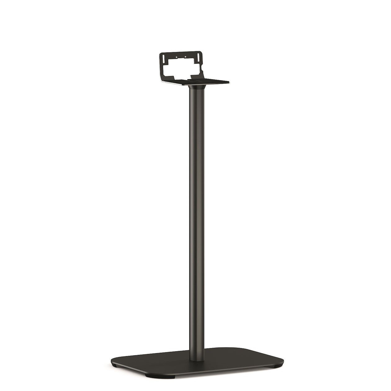 Vogels SOUND 3305 Audio vloerstandaard Zwart afbeelding