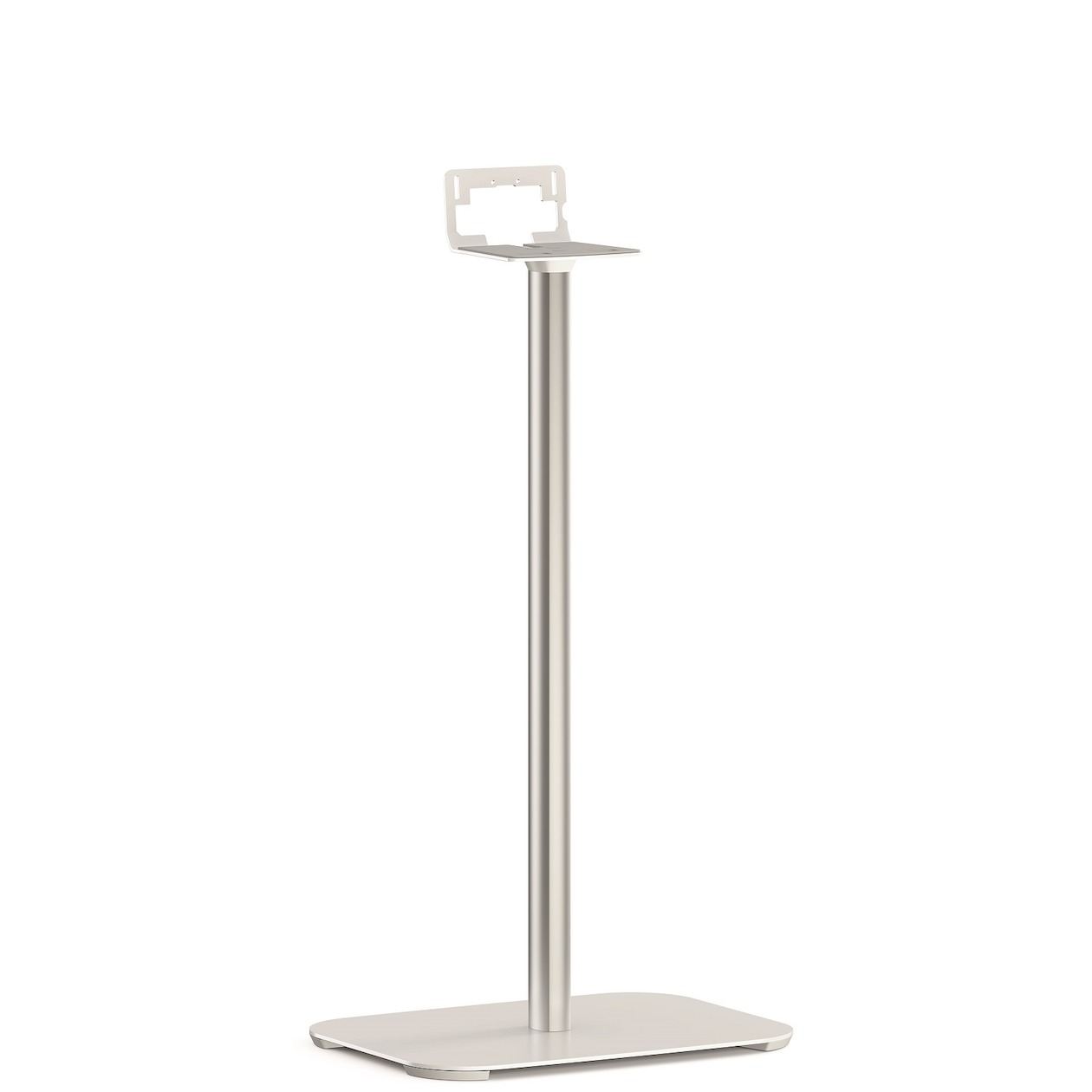 Vogels SOUND 3305 Audio vloerstandaard Wit afbeelding