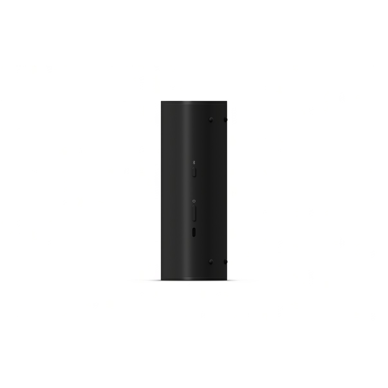 Sonos ROAM 2 Bluetooth speaker Zwart, foto 2