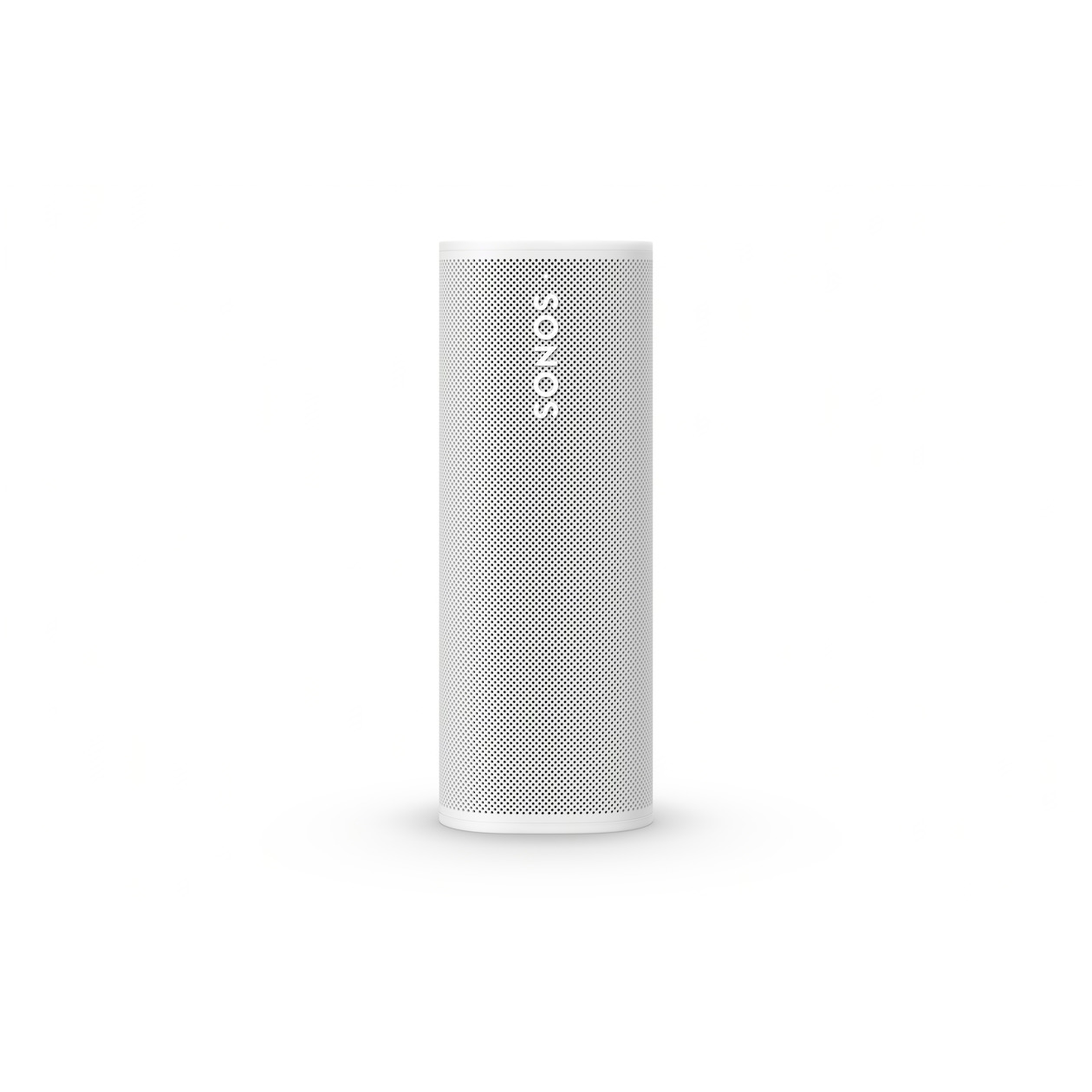 Sonos ROAM 2 Bluetooth speaker Wit, foto 2