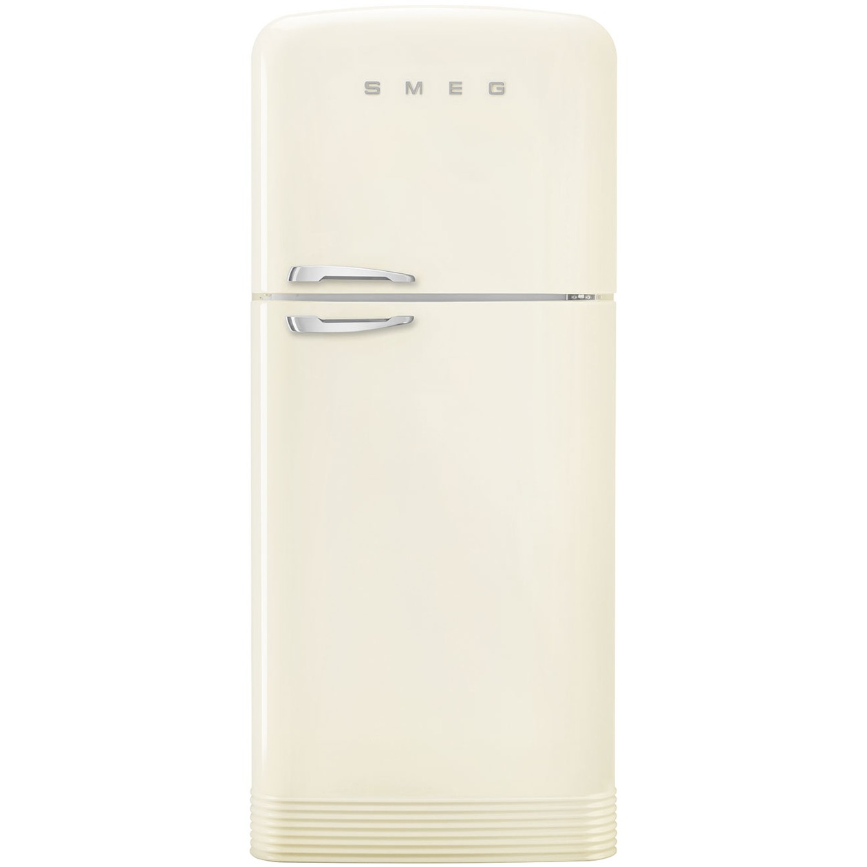 Smeg FAB50RCR5 Creme
