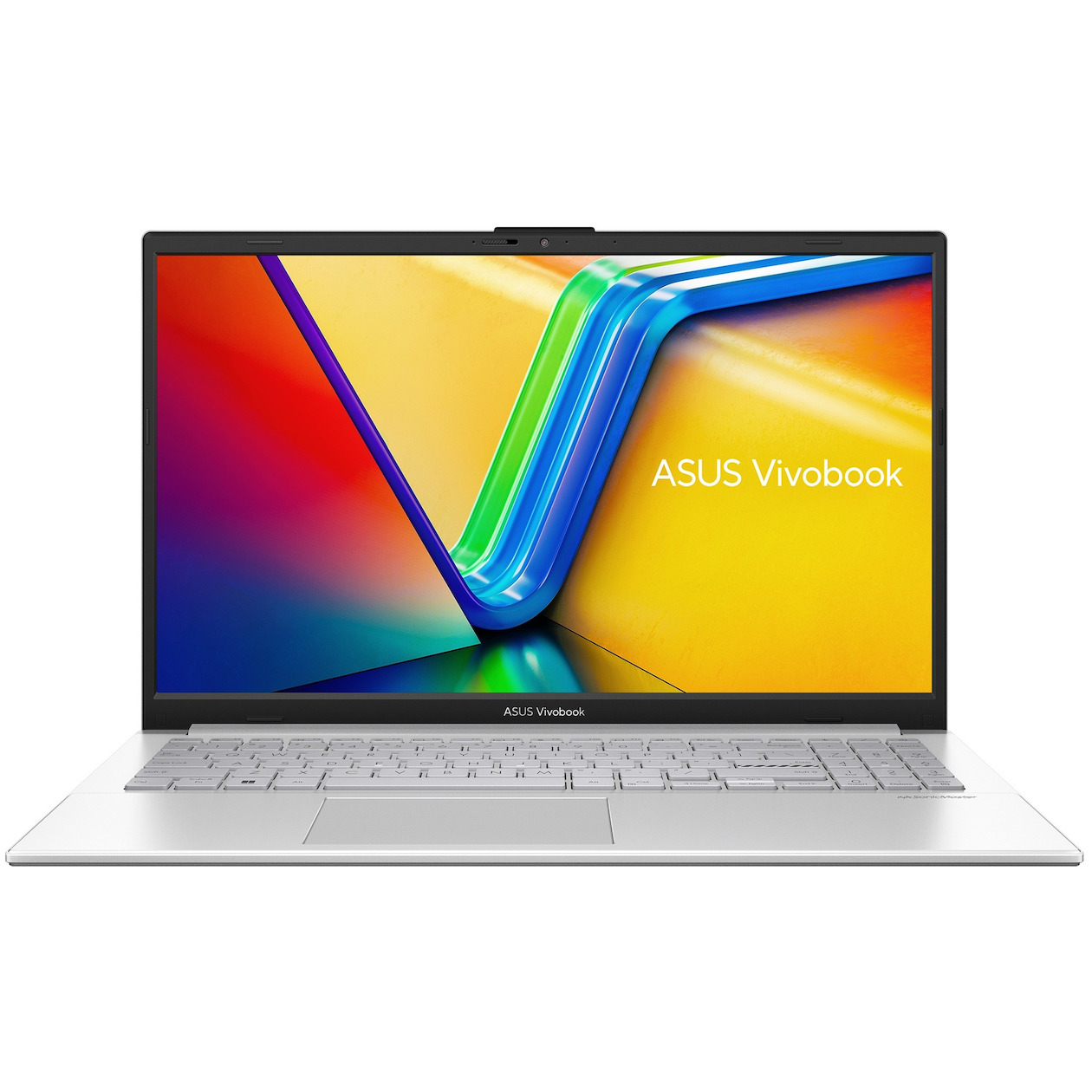 Asus Vivobook Go 15 E1504GA-BQ987W -15 inch Laptop
