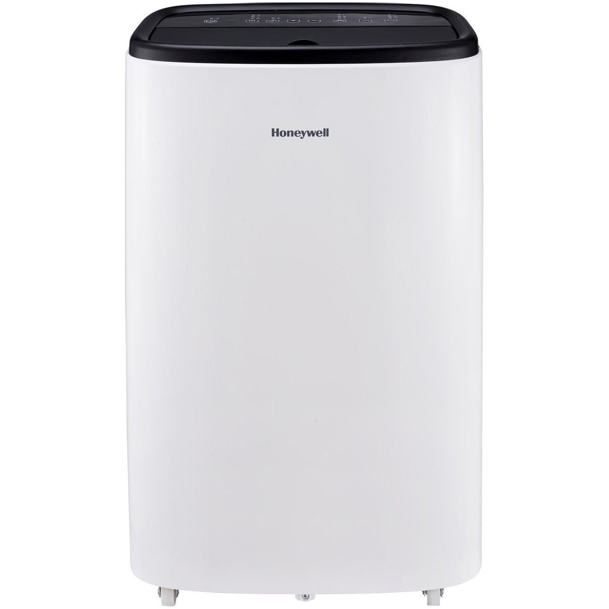 Honeywell HJ16CESAWK - Mobiele airco