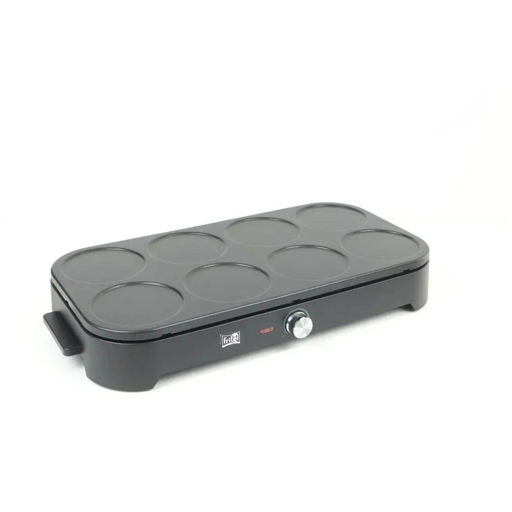 Fritel PM2260 Crepemaker
