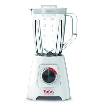 Tefal BL4201 Blender Wit, foto 2