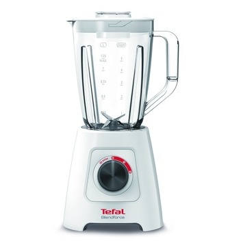 Tefal BL4201 Blender Wit afbeelding