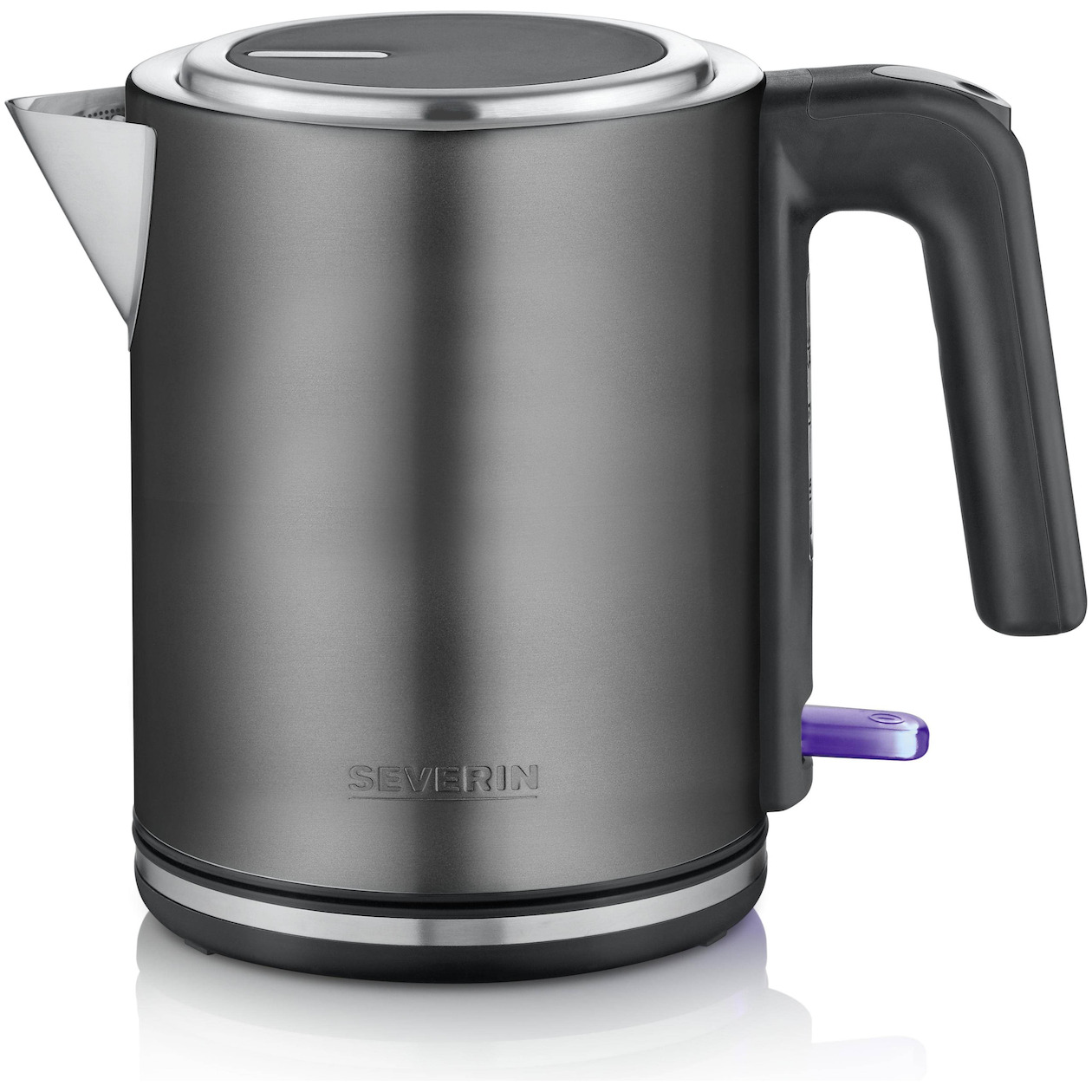 Severin WK 9342 Waterkoker afbeelding