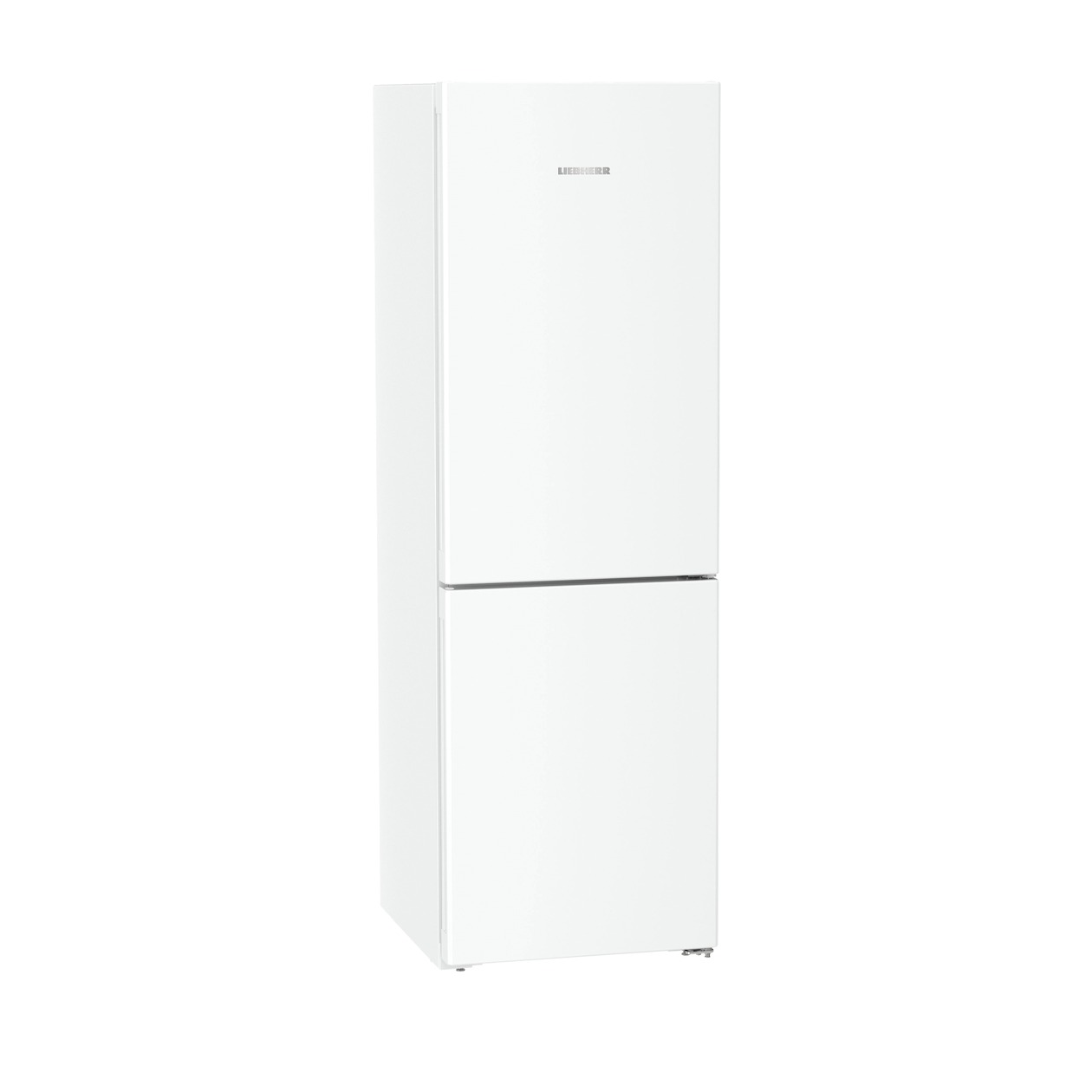 Liebherr CBNc 5223-22 Koel-vriescombinatie Wit