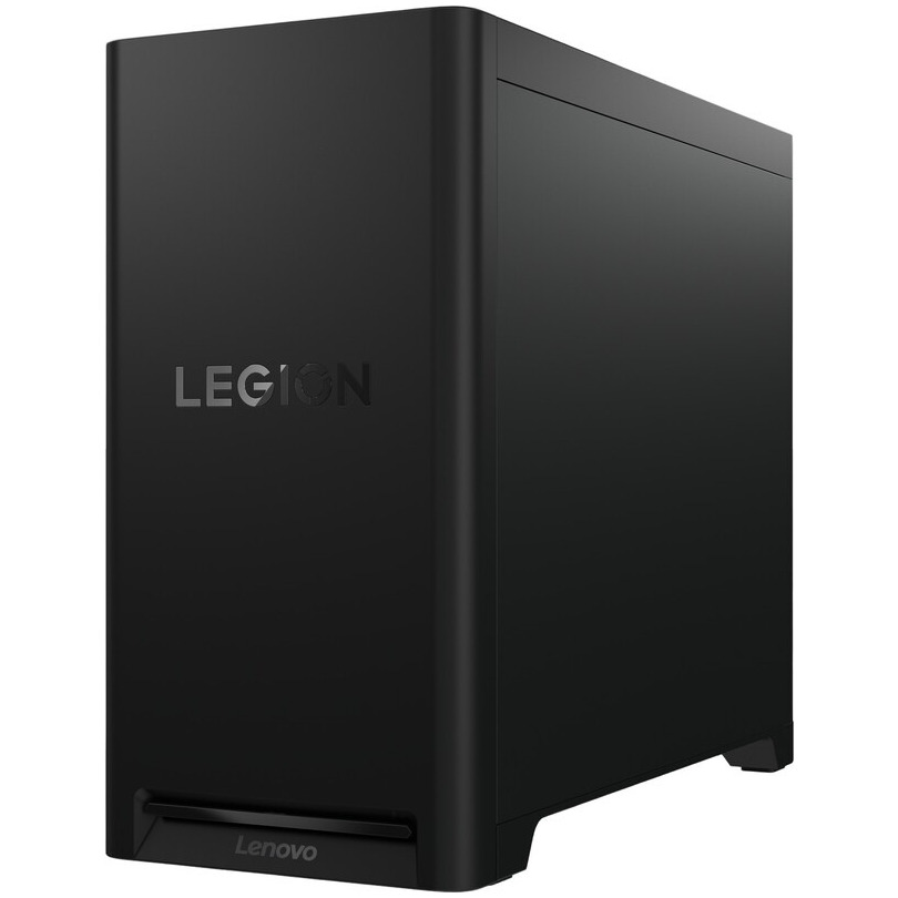 Lenovo Legion T5 30AGB10 (90YJ005SMH) Desktop afbeelding